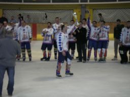 2006-05-21 19-02-29_0076